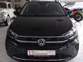 Volkswagen Taigo Taigo 1.0 TSI OPF Life PDC Sitzheizung Schwarz - thumbnail 5