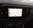 Volkswagen Taigo Taigo 1.0 TSI OPF Life PDC Sitzheizung Schwarz - thumbnail 12
