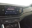 Volkswagen Taigo Taigo 1.0 TSI OPF Life PDC Sitzheizung Negro - thumbnail 13