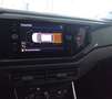 Volkswagen Taigo Taigo 1.0 TSI OPF Life PDC Sitzheizung Schwarz - thumbnail 10