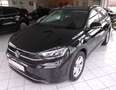 Volkswagen Taigo Taigo 1.0 TSI OPF Life PDC Sitzheizung Schwarz - thumbnail 1