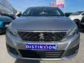 Peugeot 308 1.2i 12V S\u0026S - 130 - EAT8 - GT LINE PHASE 2 Gris - thumbnail 32