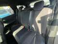 Peugeot 308 1.2i 12V S\u0026S - 130 - EAT8 - GT LINE PHASE 2 Gris - thumbnail 6