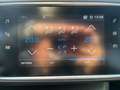 Peugeot 308 1.2i 12V S\u0026S - 130 - EAT8 - GT LINE PHASE 2 Gris - thumbnail 12