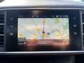 Peugeot 308 1.2i 12V S\u0026S - 130 - EAT8 - GT LINE PHASE 2 Gris - thumbnail 8