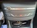 Peugeot 308 1.2i 12V S\u0026S - 130 - EAT8 - GT LINE PHASE 2 Gris - thumbnail 19