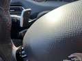 Peugeot 308 1.2i 12V S\u0026S - 130 - EAT8 - GT LINE PHASE 2 Gris - thumbnail 16