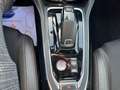 Peugeot 308 1.2i 12V S\u0026S - 130 - EAT8 - GT LINE PHASE 2 Gris - thumbnail 20
