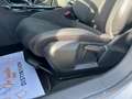 Peugeot 308 1.2i 12V S\u0026S - 130 - EAT8 - GT LINE PHASE 2 Gris - thumbnail 25