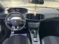Peugeot 308 1.2i 12V S\u0026S - 130 - EAT8 - GT LINE PHASE 2 Gris - thumbnail 7