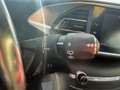 Peugeot 308 1.2i 12V S\u0026S - 130 - EAT8 - GT LINE PHASE 2 Gris - thumbnail 15
