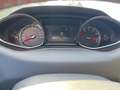 Peugeot 308 1.2i 12V S\u0026S - 130 - EAT8 - GT LINE PHASE 2 Gris - thumbnail 18