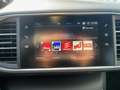 Peugeot 308 1.2i 12V S\u0026S - 130 - EAT8 - GT LINE PHASE 2 Gris - thumbnail 10