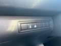 Peugeot 308 1.2i 12V S\u0026S - 130 - EAT8 - GT LINE PHASE 2 Gris - thumbnail 17