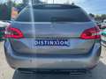 Peugeot 308 1.2i 12V S\u0026S - 130 - EAT8 - GT LINE PHASE 2 Gris - thumbnail 37