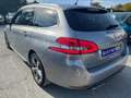 Peugeot 308 1.2i 12V S\u0026S - 130 - EAT8 - GT LINE PHASE 2 Gris - thumbnail 35