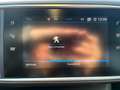 Peugeot 308 1.2i 12V S\u0026S - 130 - EAT8 - GT LINE PHASE 2 Gris - thumbnail 11
