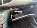 Peugeot 308 1.2i 12V S\u0026S - 130 - EAT8 - GT LINE PHASE 2 Gris - thumbnail 22