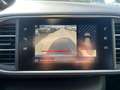 Peugeot 308 1.2i 12V S\u0026S - 130 - EAT8 - GT LINE PHASE 2 Gris - thumbnail 9