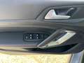 Peugeot 308 1.2i 12V S\u0026S - 130 - EAT8 - GT LINE PHASE 2 Gris - thumbnail 24