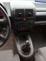 Audi A2 1.4 tuv neu Albastru - thumbnail 9