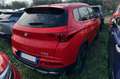 DR Automobiles DR F35 1.5 Turbo Bi-Fuel Rot - thumbnail 2