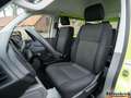 Volkswagen T6 Transporter T6.1 Kombi EcoProfi Klima AHK 5-Sitzer zelena - thumbnail 6