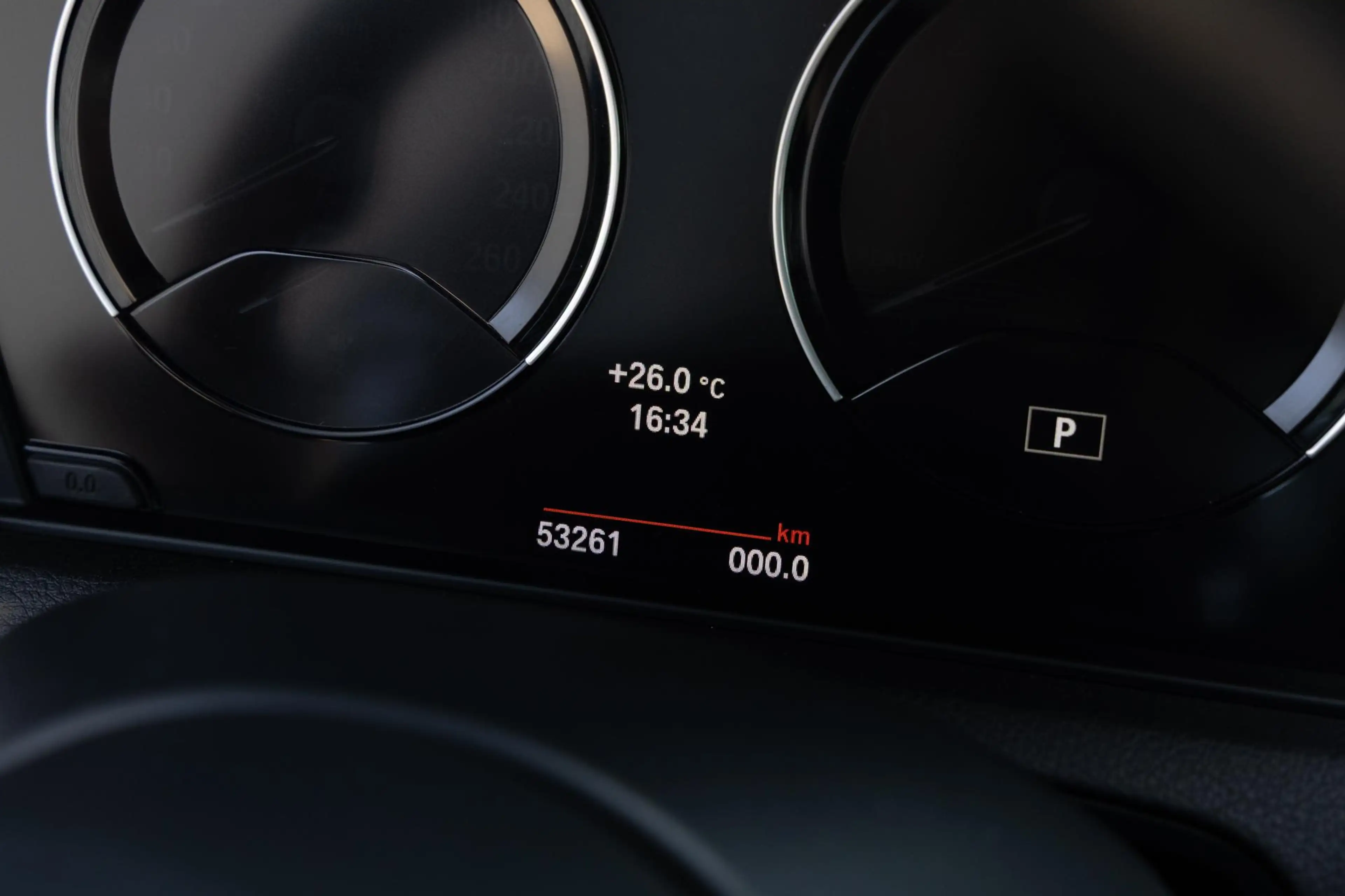 BMW 140 1-serie M140i Edition Shadow Executive | 53.000KM — photo 13