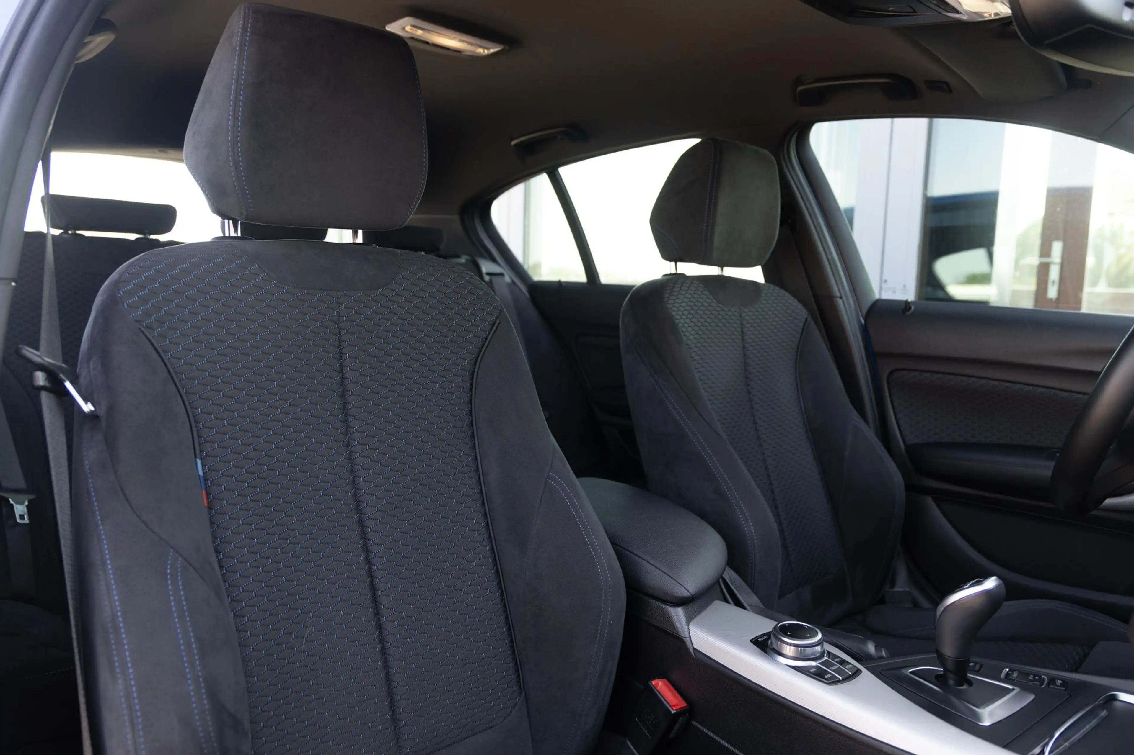 BMW 140 1-serie M140i Edition Shadow Executive | 53.000KM — photo 4