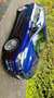 BMW 218 218d Active Tourer Sport-Aut. Luxury Line - thumbnail 5