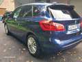 BMW 218 218d Active Tourer Sport-Aut. Luxury Line - thumbnail 8