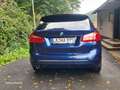 BMW 218 218d Active Tourer Sport-Aut. Luxury Line - thumbnail 4
