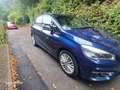 BMW 218 218d Active Tourer Sport-Aut. Luxury Line - thumbnail 1