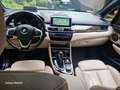 BMW 218 218d Active Tourer Sport-Aut. Luxury Line - thumbnail 2