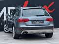 Audi A4 allroad 2.0 TDI 16V Quattro 170CV LED Grigio - thumbnail 13