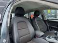 Audi A4 allroad 2.0 TDI 16V Quattro 170CV LED Grigio - thumbnail 12