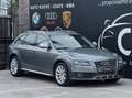 Audi A4 allroad 2.0 TDI 16V Quattro 170CV LED Grigio - thumbnail 7