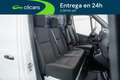 Mercedes-Benz Sprinter Chasis Doble Cabina 311CDI BASE Medio Blanco - thumbnail 11