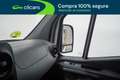 Mercedes-Benz Sprinter Chasis Doble Cabina 311CDI BASE Medio Blanco - thumbnail 22