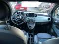 Fiat 500 1.0 Hybrid Launch Edition Vert - thumbnail 4