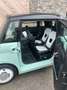 Fiat Topolino 4 Rädriges Leichtkraftfahrzeug - thumbnail 11