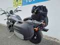 Suzuki Intruder M 800 *Windschild, Sissybar, KD neu, sehr gepflegt* Grau - thumbnail 6