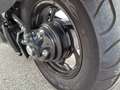 Suzuki Intruder M 800 *Windschild, Sissybar, KD neu, sehr gepflegt* Grey - thumbnail 5