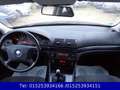 BMW 520 i Touring,KLIMAAUTOMATIK,PDC,ALU,TÜV/AU-12.2025 Azul - thumbnail 16