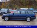 BMW 520 i Touring,KLIMAAUTOMATIK,PDC,ALU,TÜV/AU-12.2025 Azul - thumbnail 10