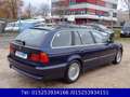 BMW 520 i Touring,KLIMAAUTOMATIK,PDC,ALU,TÜV/AU-12.2025 Azul - thumbnail 4