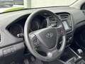 Hyundai i20 i20 1.2i  ALU AIRCO CAM APP/CP - thumbnail 7