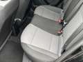 Hyundai i20 i20 1.2i  ALU AIRCO CAM APP/CP - thumbnail 9