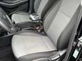 Hyundai i20 i20 1.2i  ALU AIRCO CAM APP/CP - thumbnail 8