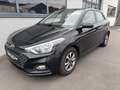 Hyundai i20 i20 1.2i  ALU AIRCO CAM APP/CP - thumbnail 2